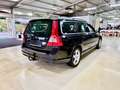 Volvo V70 Momentum 2.0d D3 Aut. SDH AHK Schwarz - thumbnail 3