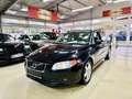 Volvo V70 Momentum 2.0d D3 Aut. SDH AHK Schwarz - thumbnail 1