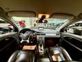 Volvo V70 Momentum 2.0d D3 Aut. SDH AHK Schwarz - thumbnail 12