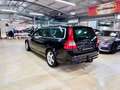 Volvo V70 Momentum 2.0d D3 Aut. SDH AHK Schwarz - thumbnail 7