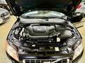 Volvo V70 Momentum 2.0d D3 Aut. SDH AHK Schwarz - thumbnail 19