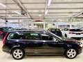 Volvo V70 Momentum 2.0d D3 Aut. SDH AHK Schwarz - thumbnail 4