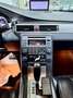 Volvo V70 Momentum 2.0d D3 Aut. SDH AHK Schwarz - thumbnail 20