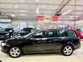 Volvo V70 Momentum 2.0d D3 Aut. SDH AHK Schwarz - thumbnail 6