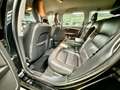 Volvo V70 Momentum 2.0d D3 Aut. SDH AHK Schwarz - thumbnail 9