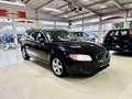 Volvo V70 Momentum 2.0d D3 Aut. SDH AHK Schwarz - thumbnail 5