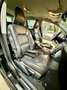 Volvo V70 Momentum 2.0d D3 Aut. SDH AHK Schwarz - thumbnail 14