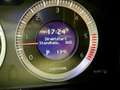 Volvo V70 Momentum 2.0d D3 Aut. SDH AHK Schwarz - thumbnail 18
