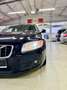 Volvo V70 Momentum 2.0d D3 Aut. SDH AHK Schwarz - thumbnail 10