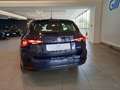 Fiat Tipo Tipo SW 1.6 mjt Lounge s Blauw - thumbnail 6