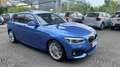 BMW 116 d 5p Msport Blu/Azzurro - thumbnail 6