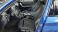 BMW 116 d 5p Msport Blu/Azzurro - thumbnail 17