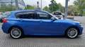 BMW 116 d 5p Msport Blu/Azzurro - thumbnail 16