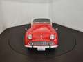Triumph TR3 Rot - thumbnail 7