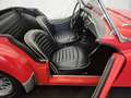 Triumph TR3 Rot - thumbnail 41