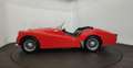 Triumph TR3 Rot - thumbnail 9