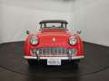 Triumph TR3 Rot - thumbnail 15