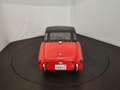 Triumph TR3 Rot - thumbnail 22