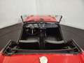 Triumph TR3 Rot - thumbnail 28