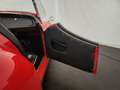 Triumph TR3 Rot - thumbnail 39