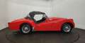 Triumph TR3 Rot - thumbnail 24