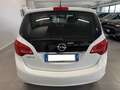 Opel Meriva 1.4 100 CV  Elective Weiß - thumbnail 6