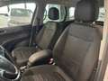 Opel Meriva 1.4 100 CV  Elective Weiß - thumbnail 16