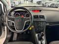 Opel Meriva 1.4 100 CV  Elective Weiß - thumbnail 8