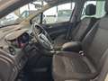 Opel Meriva 1.4 100 CV  Elective Weiß - thumbnail 15