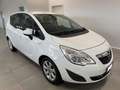 Opel Meriva 1.4 100 CV  Elective Weiß - thumbnail 1