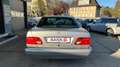 Mercedes-Benz E 280 Lim. 1-H*Avantgarde*Automatik*Xenon*Klima* Silber - thumbnail 4