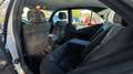 Mercedes-Benz E 280 Lim. 1-H*Avantgarde*Automatik*Xenon*Klima* Silber - thumbnail 14