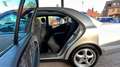 Mercedes-Benz E 280 Lim. 1-H*Avantgarde*Automatik*Xenon*Klima* Silber - thumbnail 15
