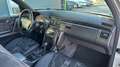 Mercedes-Benz E 280 Lim. 1-H*Avantgarde*Automatik*Xenon*Klima* Silber - thumbnail 19