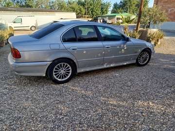 530d Edition Exclusive
