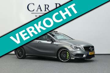 4MATIC 361+PK LED/PANORAMADAK/KUIP+LEER+S.VERWARMI