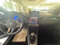 Renault Symbioz Esprit Alpine Mild Hybrid TCe 140 Schwarz - thumbnail 15