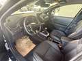 Renault Symbioz Esprit Alpine Mild Hybrid TCe 140 Schwarz - thumbnail 11