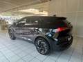 Renault Symbioz Esprit Alpine Mild Hybrid TCe 140 Schwarz - thumbnail 5