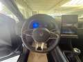 Renault Symbioz Esprit Alpine Mild Hybrid TCe 140 Schwarz - thumbnail 14