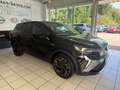 Renault Symbioz Esprit Alpine Mild Hybrid TCe 140 Schwarz - thumbnail 8