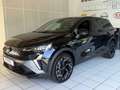 Renault Symbioz Esprit Alpine Mild Hybrid TCe 140 Schwarz - thumbnail 3