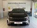 Renault Symbioz Esprit Alpine Mild Hybrid TCe 140 Schwarz - thumbnail 2