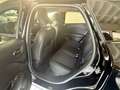 Renault Symbioz Esprit Alpine Mild Hybrid TCe 140 Schwarz - thumbnail 10