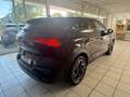 Renault Symbioz Esprit Alpine Mild Hybrid TCe 140 Schwarz - thumbnail 7