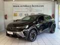 Renault Symbioz Esprit Alpine Mild Hybrid TCe 140 Schwarz - thumbnail 1