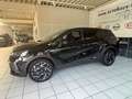 Renault Symbioz Esprit Alpine Mild Hybrid TCe 140 Schwarz - thumbnail 4