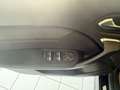 Renault Symbioz Esprit Alpine Mild Hybrid TCe 140 Schwarz - thumbnail 12