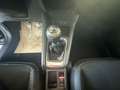 Renault Symbioz Esprit Alpine Mild Hybrid TCe 140 Schwarz - thumbnail 16