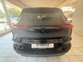 Renault Symbioz Esprit Alpine Mild Hybrid TCe 140 Schwarz - thumbnail 6